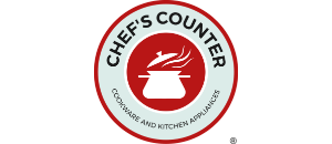 Chef’s Counter